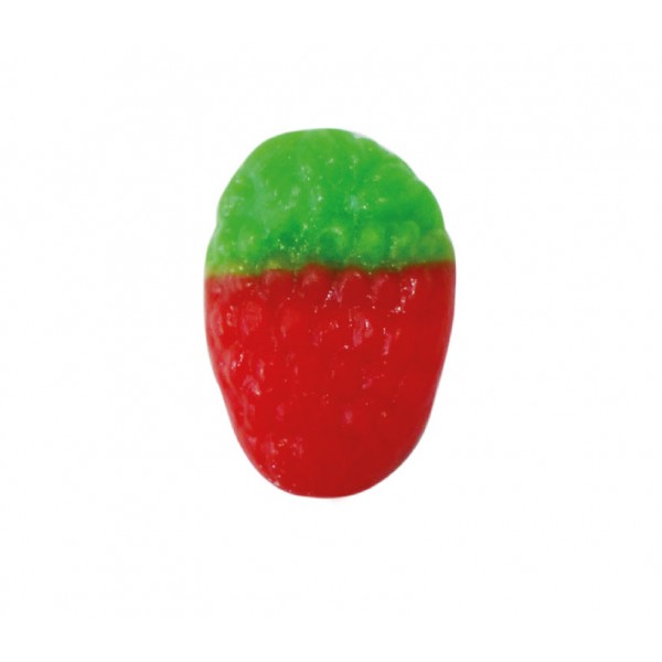 JAKE ΖΕΛΕ*ΑΓΡΙΟΦΡΑΟΥΛΑ* 1kg K/12