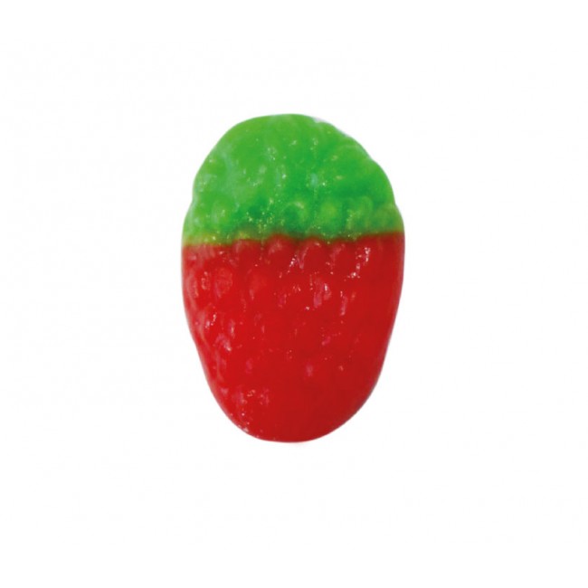 JAKE ΖΕΛΕ*ΑΓΡΙΟΦΡΑΟΥΛΑ* 1kg K/12