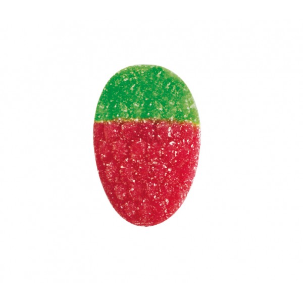 JAKE ΖΕΛΕ*SOUR ΑΓΡΙΟΦΡΑΟΥΛΕΣ*1kg K/12