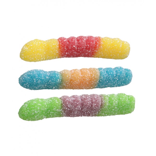 ΖΕΛΕ*SOUR ΣΚΟΥΛΗΚΙΑ*1kg K/12