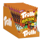 TROLLI*HORROR PARTY*100g.ΖΕΛΕ Κ12τ. TROLLI*HORROR PARTY*100g.ΖΕΛΕ Κ12τ.
