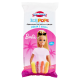 DOLCI PREZIOSI ΧΑΡΤΙΝΟ STAND ΔΑΠΕΔΟΥ 105 ΤΕΜ. (BARBIE & HOT WHEELS)