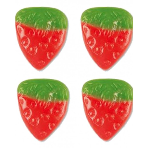 JAKE ΖΕΛΕ*ΑΓΡΙΟΦΡΑΟΥΛΑ* 1kg K/12