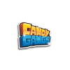 CANDY GANGS