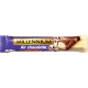 MILLENIUM AIR MILK (16τ.*32g) ΣΟΚ.ΓΑΛ.Κ/6 displays