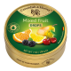 CAVENDISH & HARVEY*MIXED FRUIT*ΚΑΡ/ΛΕΣ 200g ΜΕΤΑΛ.K/6*9tins