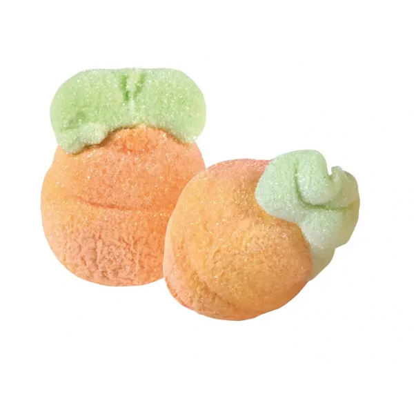 BULGARI *ΡΟΔΑΚΙΝΟ*1Kg.ΓΕΜ.MALLOWS*K/6