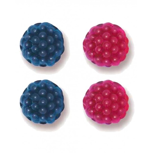 3600 ΖΕΛΕ*ΒΑΤΟΜΟΥΡΑ*2kg Κ/4Χ2kg  4,8γρ. e