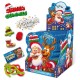 SANTA GUMMIES+POP.CANDY 16τ. Κ/12 (25g)
