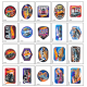 DOLCI PREZIOSI HOT WHEELS ΓΡΑΝΙΤ.ΦΡΟΥΤΩΝ & ΕΚΠΛΗΞΗ 400ml (10 sticks x 40ml) ΧΩΡΙΣ ΑΛΛΕΡΓΙΟΓΟΝΑ ΜΕ ΦΥΣ.ΧΥΜΟΥΣ K/21 