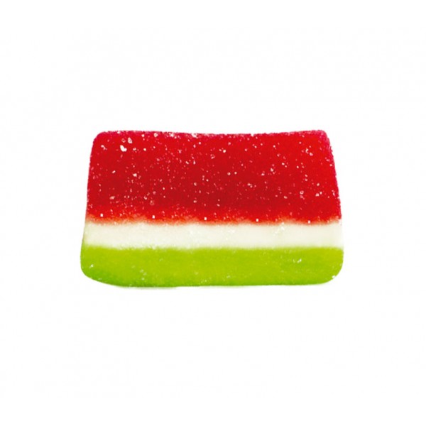 ΖΕΛΕ*ΦΕΤΕΣ ΚΑΡΠΟΥΖΙ*SOUR 1kg K/12