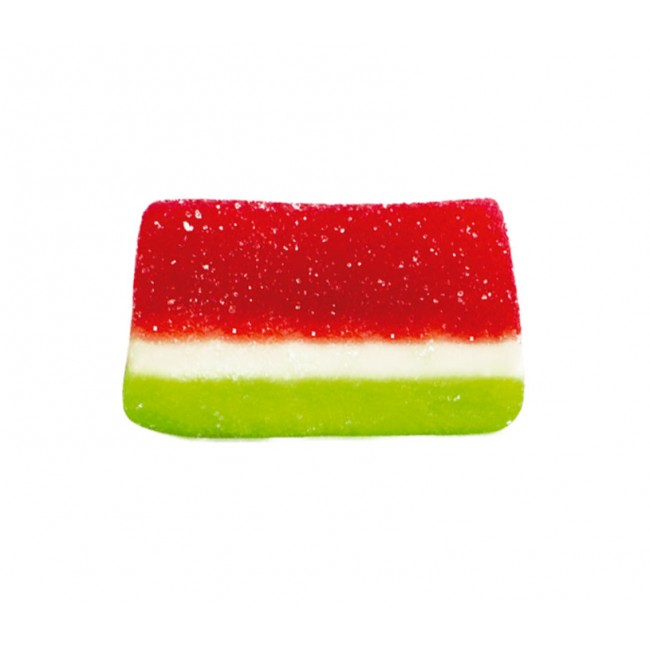 ΖΕΛΕ*ΦΕΤΕΣ ΚΑΡΠΟΥΖΙ*SOUR 1kg K/12