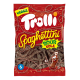TROLLI*SPAGHETTINI COLA SOUR*100g.ΖΕΛΕ Κ/30τ