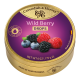 CAVENDISH & HARVEY*WILD BERRY*ΚΑΡ/ΛΕΣ 175g ΜΕΤΑΛ.K/6*9tins
