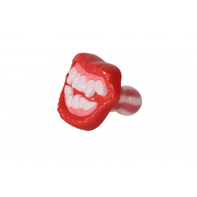 ZOMBIE KISS POP ΓΛΕΙΦ.15g 24τ Κ/8 ZOMBIE KISS POP ΓΛΕΙΦ.15g 24τ Κ/8
