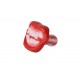 ZOMBIE KISS POP ΓΛΕΙΦ.15g 24τ Κ/8 ZOMBIE KISS POP ΓΛΕΙΦ.15g 24τ Κ/8
