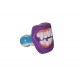 ZOMBIE KISS POP ΓΛΕΙΦ.15g 24τ Κ/8 ZOMBIE KISS POP ΓΛΕΙΦ.15g 24τ Κ/8