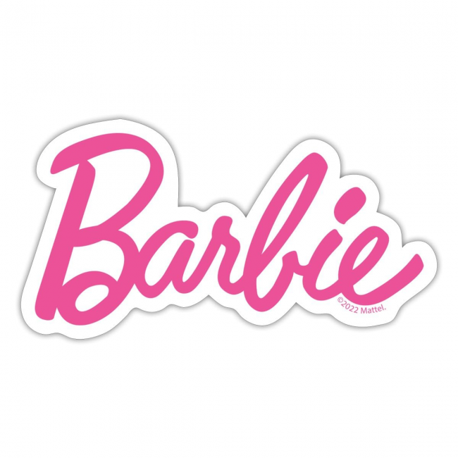 DOLCI PREZIOSI ΧΑΡΤΙΝΟ STAND ΔΑΠΕΔΟΥ 105 ΤΕΜ. (BARBIE & HOT WHEELS)