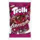 TROLLI 75g*CHERRY-COLA*FLAVOR BOMB ΖΕΛΕ Κ/21 (ΓΕΜΙΣΤΟ)