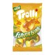 TROLLI 75g*MANGO*FLAVOR BOMB ΖΕΛΕ Κ/21 (ΓΕΜΙΣΤΟ)