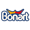 BONART