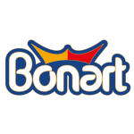 BONART BONART