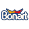 BONART