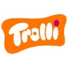 TROLLI