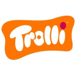 TROLLI TROLLI