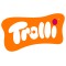 TROLLI