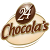 CHOCOLA'S