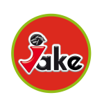 JAKE JAKE