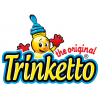 TRINKETTO