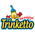 TRINKETTO TRINKETTO