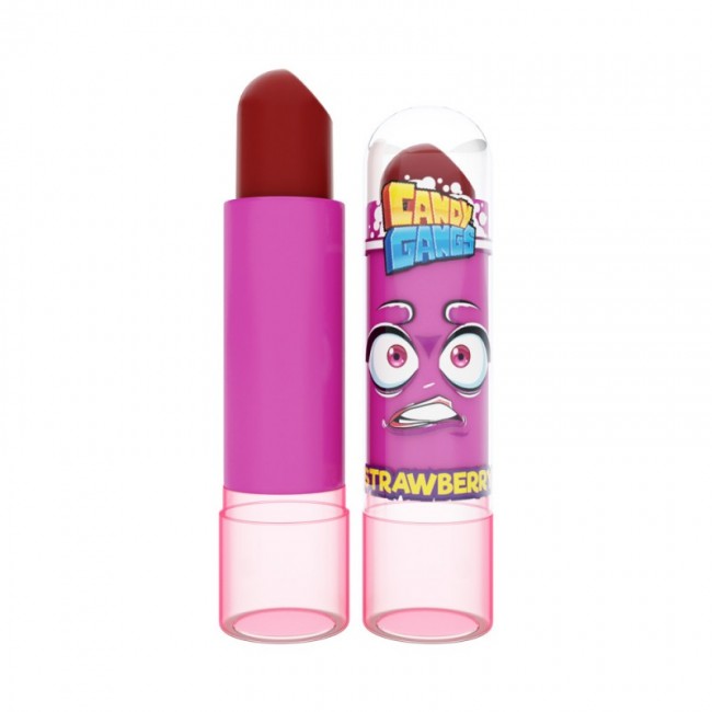 CG*LIPSY LILLY*5g ΓΛΕΙΦ.24τ. Κ/18
