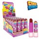 CG*LIPSY LILLY*5g ΓΛΕΙΦ.24τ. Κ/18