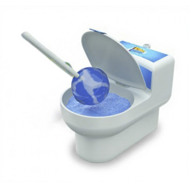 CG*POTTY PITER*20g ΓΛΕΙΦ.-ΚΑΡ.24τ. Κ/8