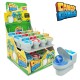CG*POTTY PITER*20g ΓΛΕΙΦ.-ΚΑΡ.24τ. Κ/8