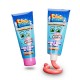 CG*TUBBLE BUBBLE*20g ΤΣΙΧΛΑ ΣΩΛ.20τ. Κ/12