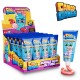 CG*TUBBLE BUBBLE*20g ΤΣΙΧΛΑ ΣΩΛ.20τ. Κ/12