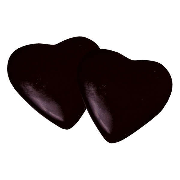 VICTORY ΣΟΚ/ΚΙΑ "ΚΑΡΔΙΕΣ" ΥΓΕΙΑΣ Κ/2,5kg