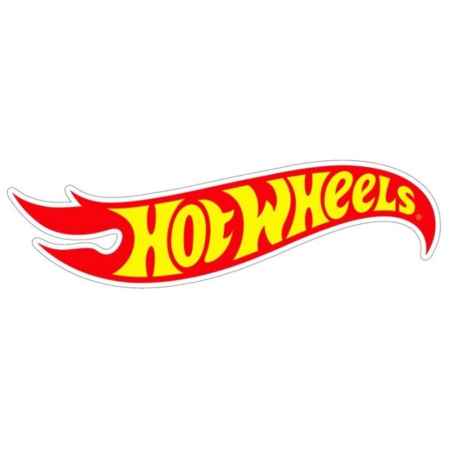 DOLCI PREZIOSI ΧΑΡΤΙΝΟ STAND ΔΑΠΕΔΟΥ 105 ΤΕΜ. (BARBIE & HOT WHEELS)