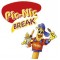 PIC-NIC BREAK