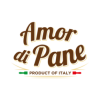 AMOR DI PANE