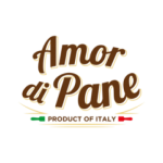AMOR DI PANE AMOR DI PANE