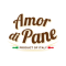 AMOR DI PANE
