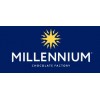 Millennium Chocolate