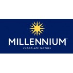 Millennium Chocolate