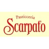 SCARPATO