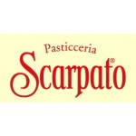 SCARPATO SCARPATO